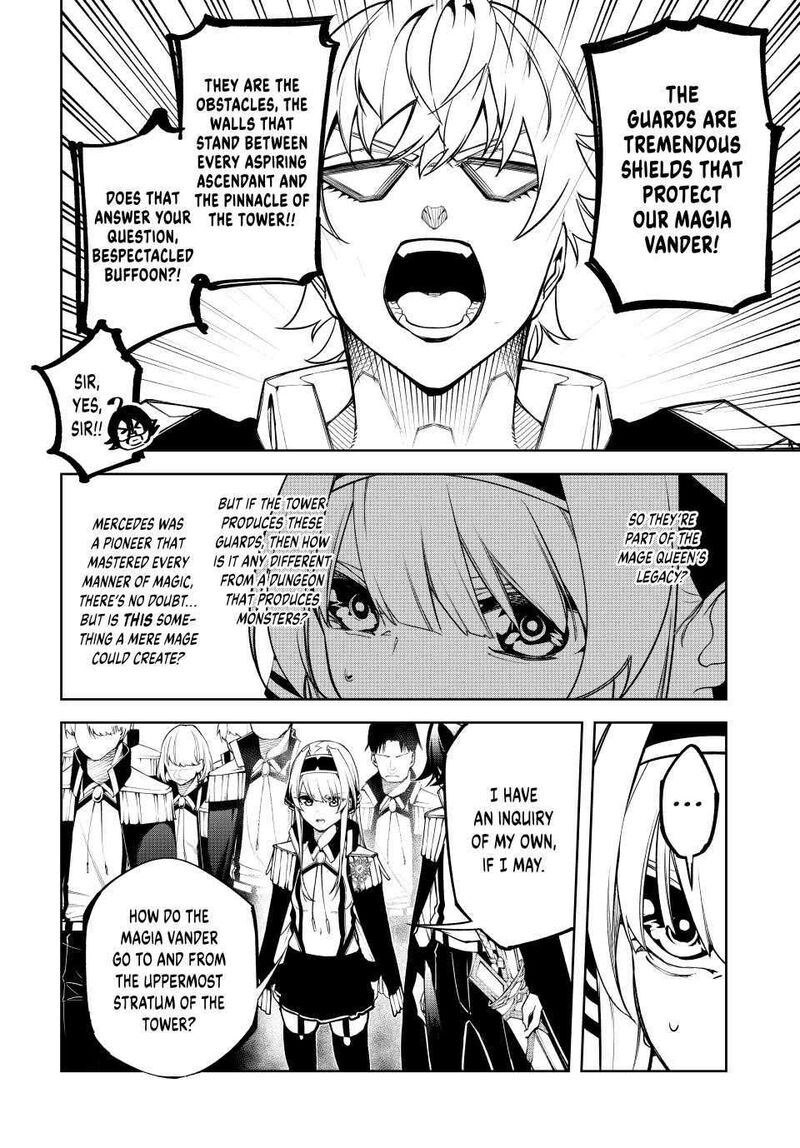 Chapter 47 - Page 6