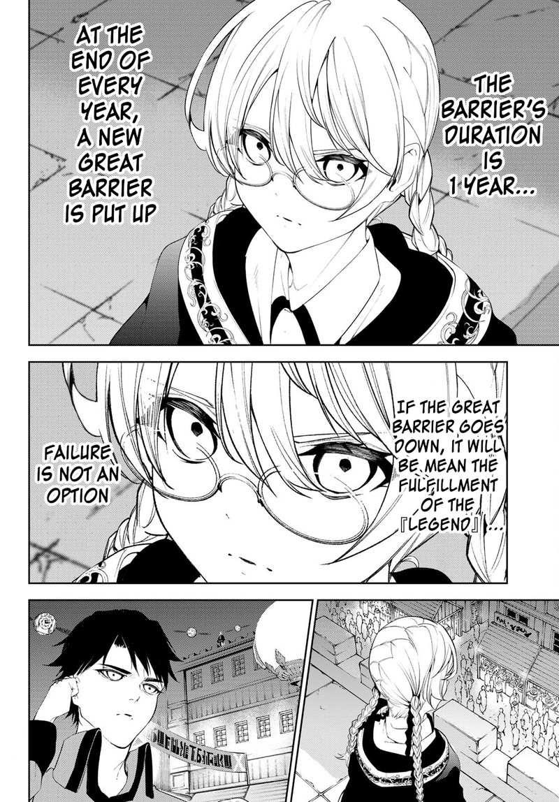 Chapter 22 - Page 25