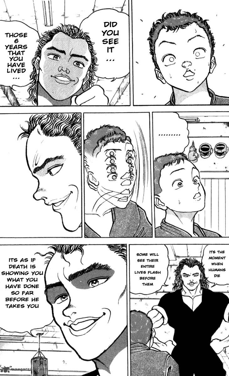 Chapter 98 - Page 10