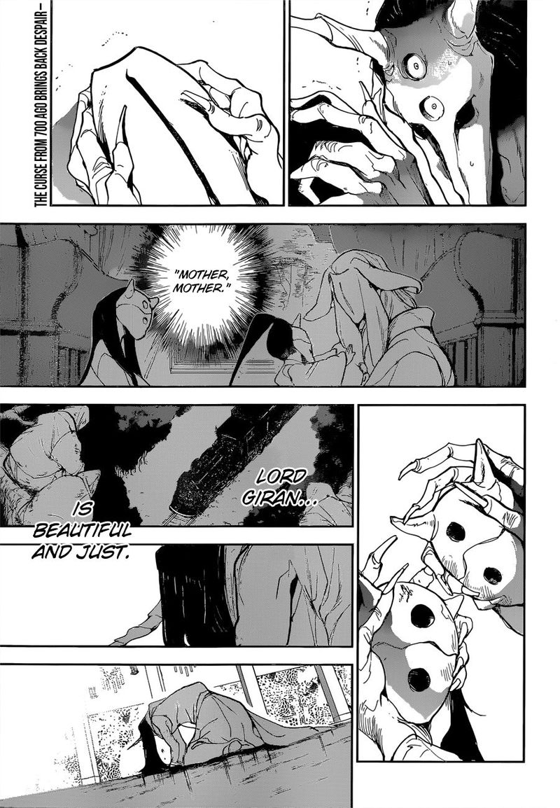 Chapter 147 - Page 1