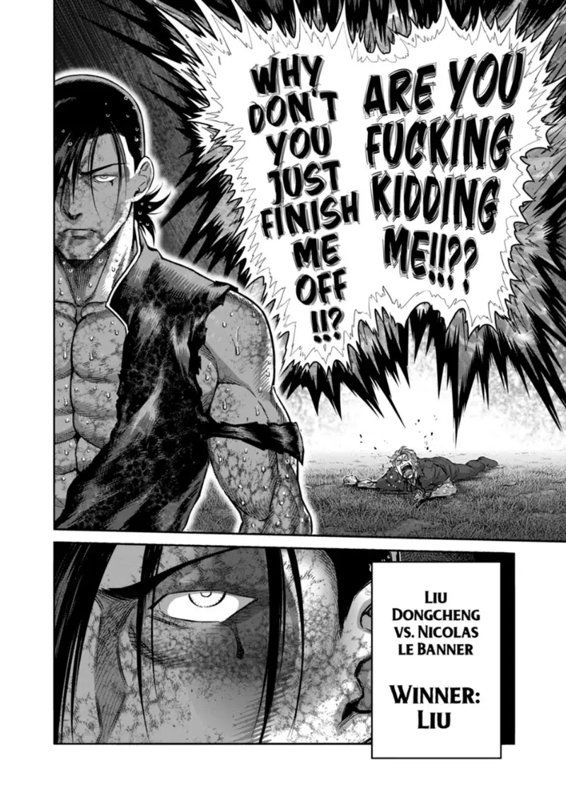 Chapter 348 - Page 8