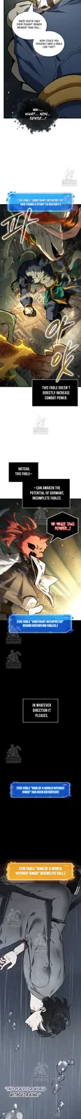 Chapter 291 - Page 6