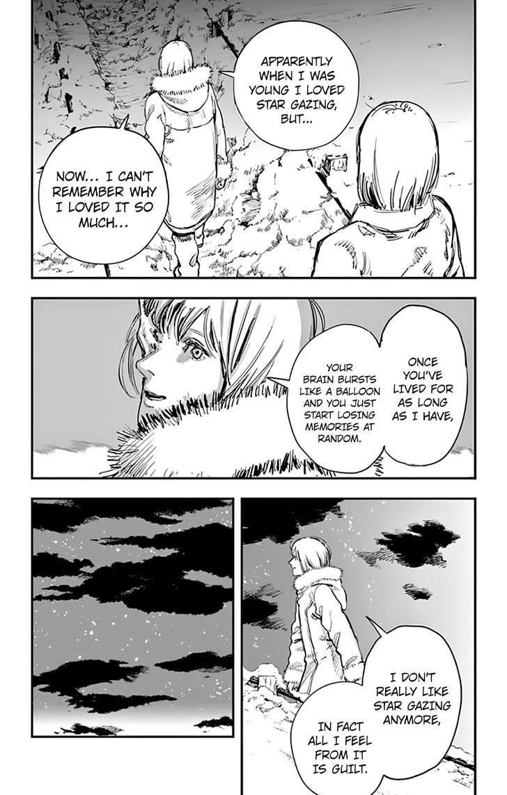 Chapter 39 - Page 5