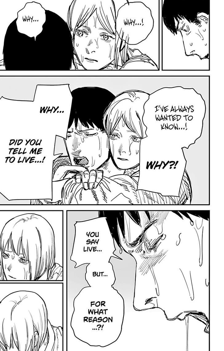 Chapter 62 - Page 8