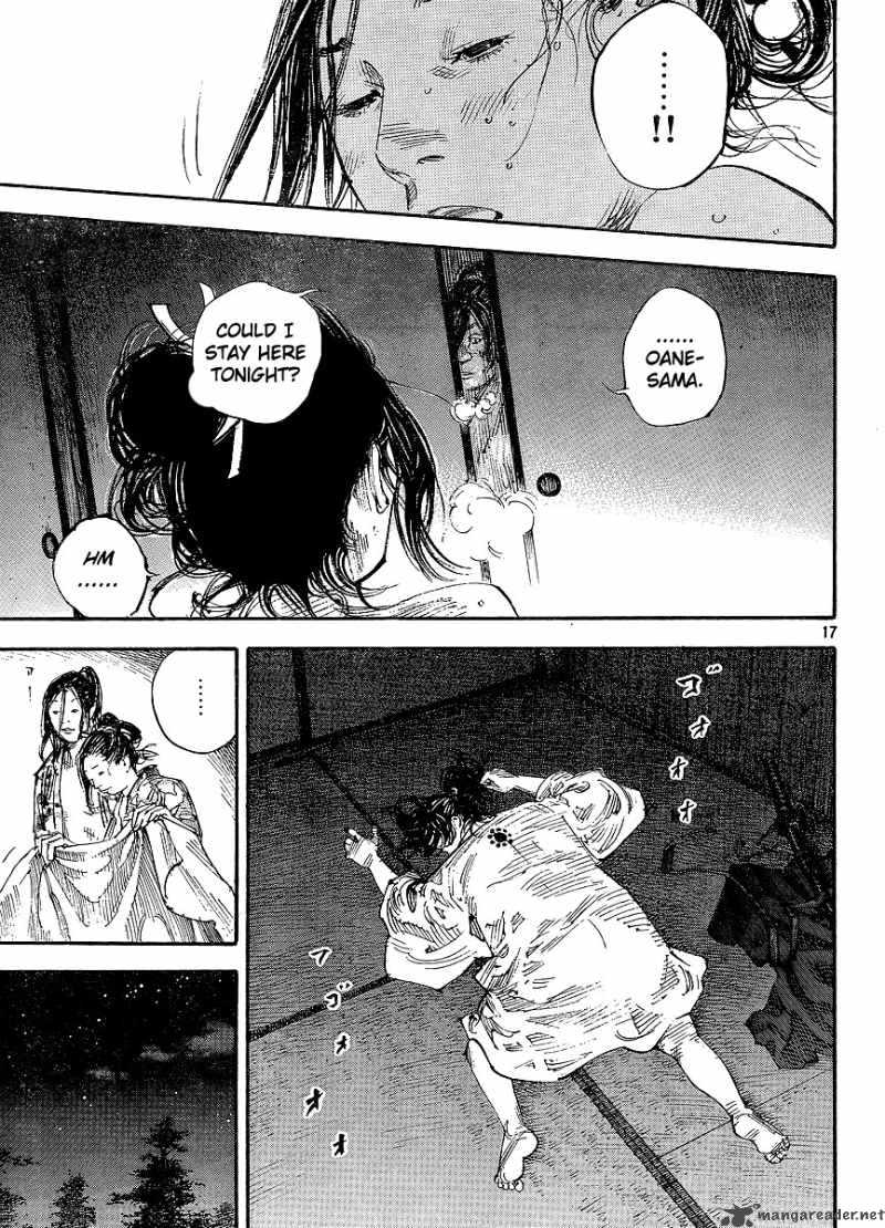 Chapter 297 - Page 17