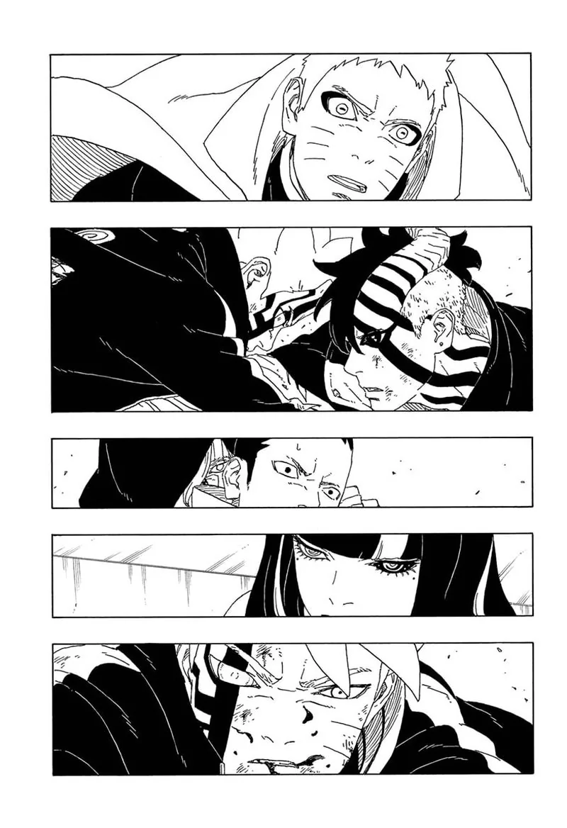 Chapter 66 - Page 38