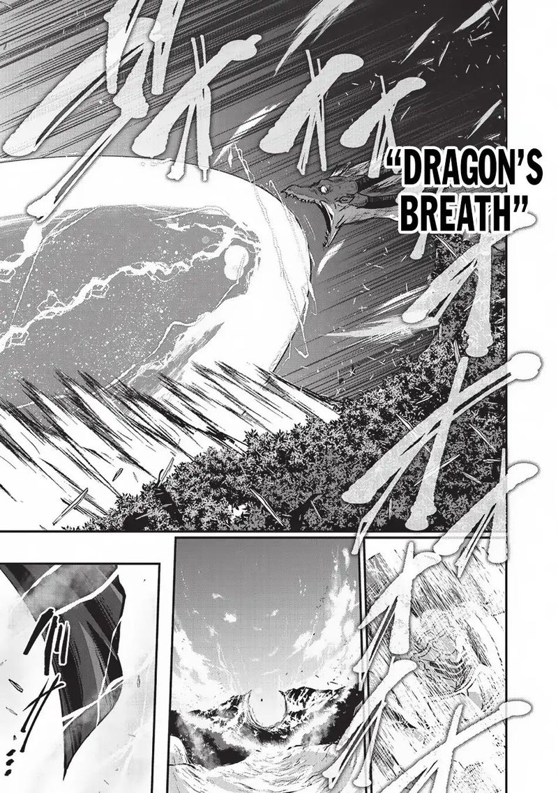 Chapter 23 - Page 6