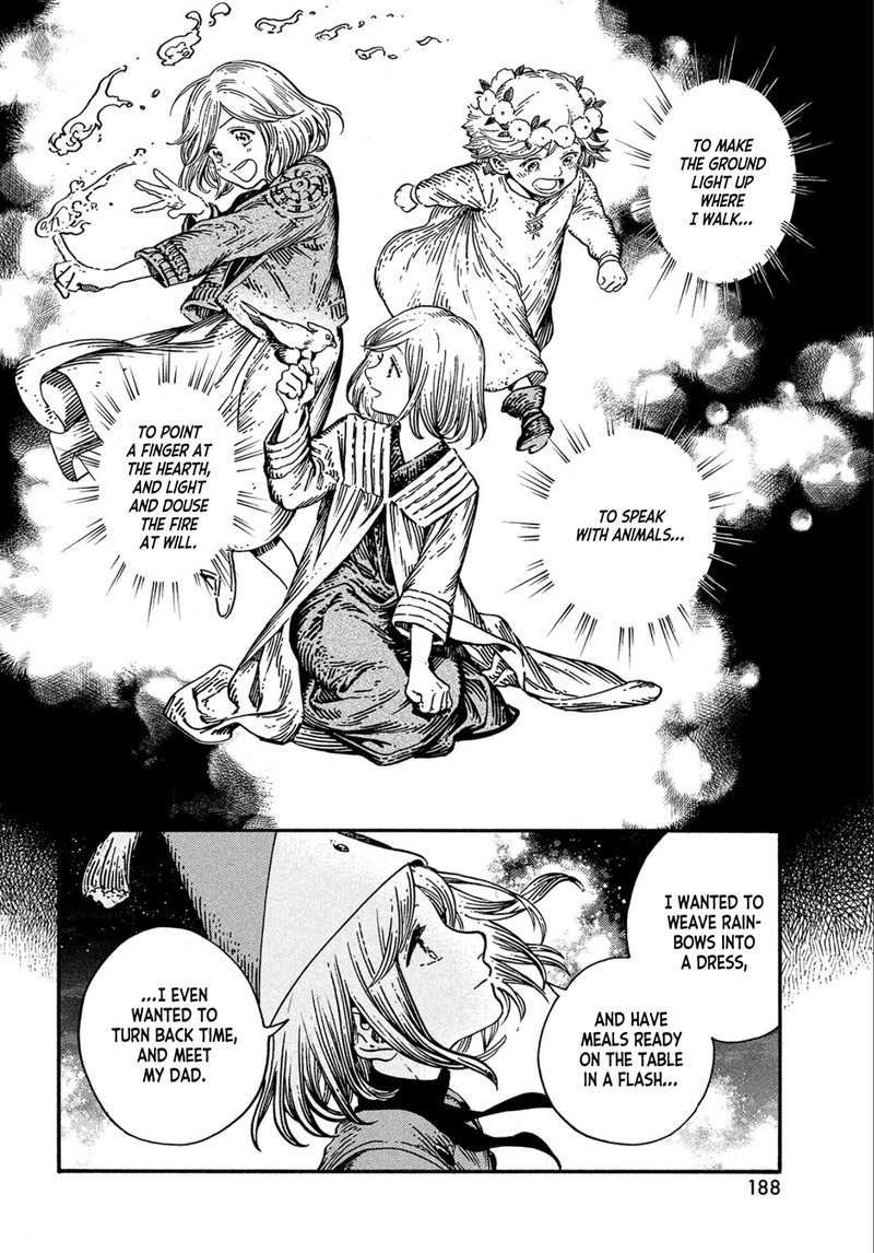 Chapter 62 - Page 6