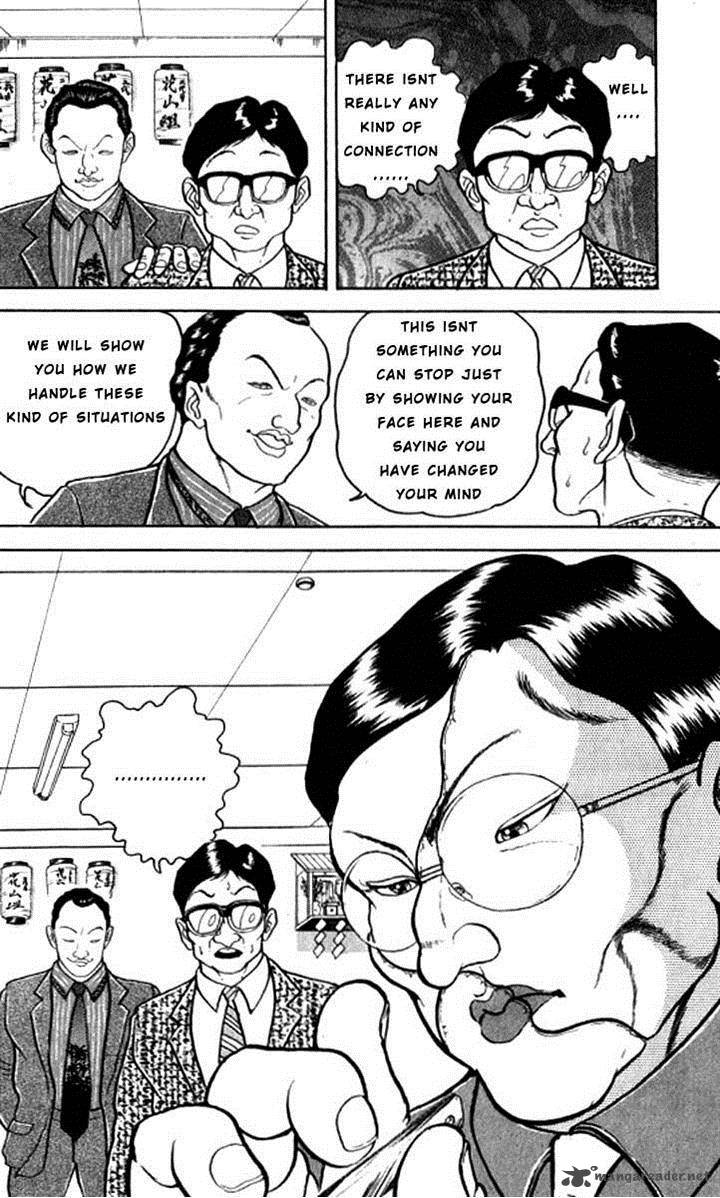 Chapter 105 - Page 19