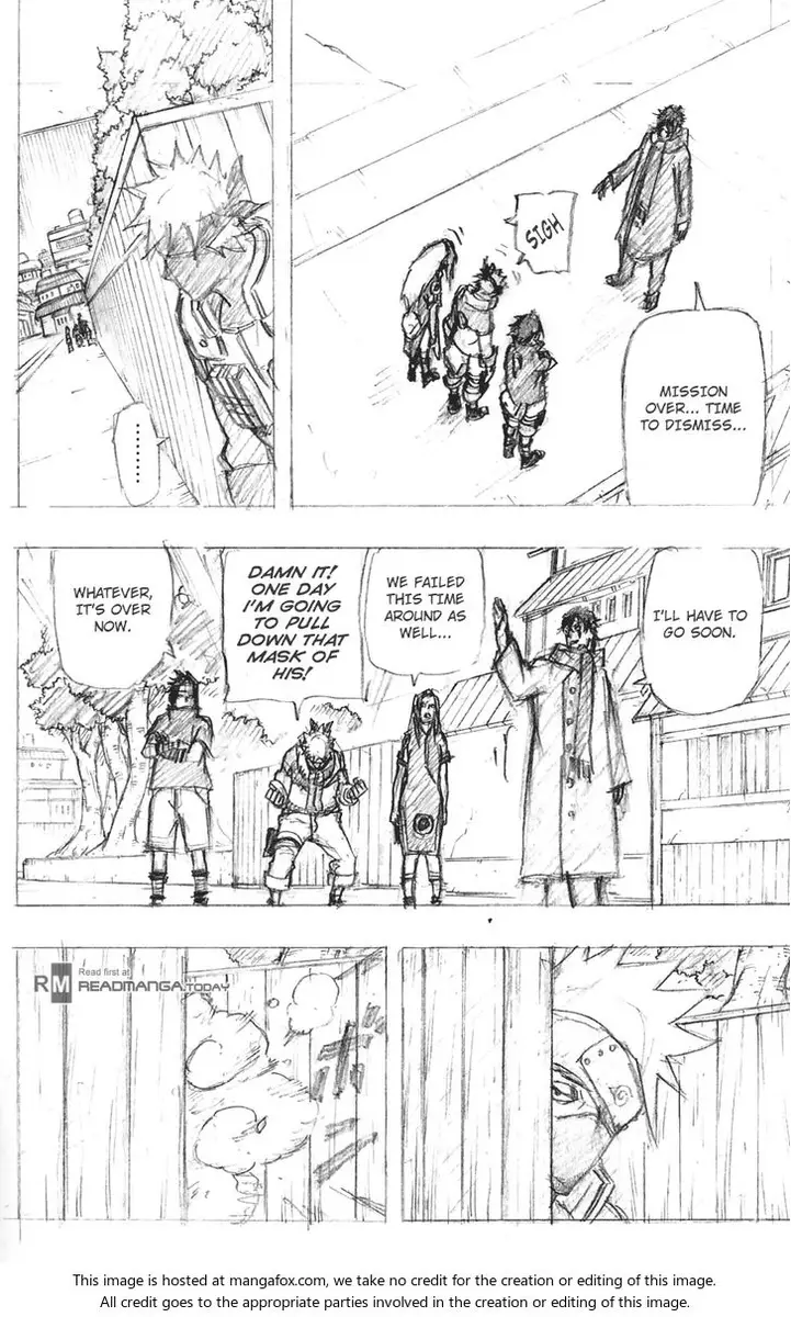 Chapter 700.2 - Page 16
