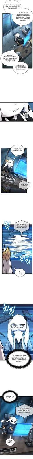 Chapter 260 - Page 9