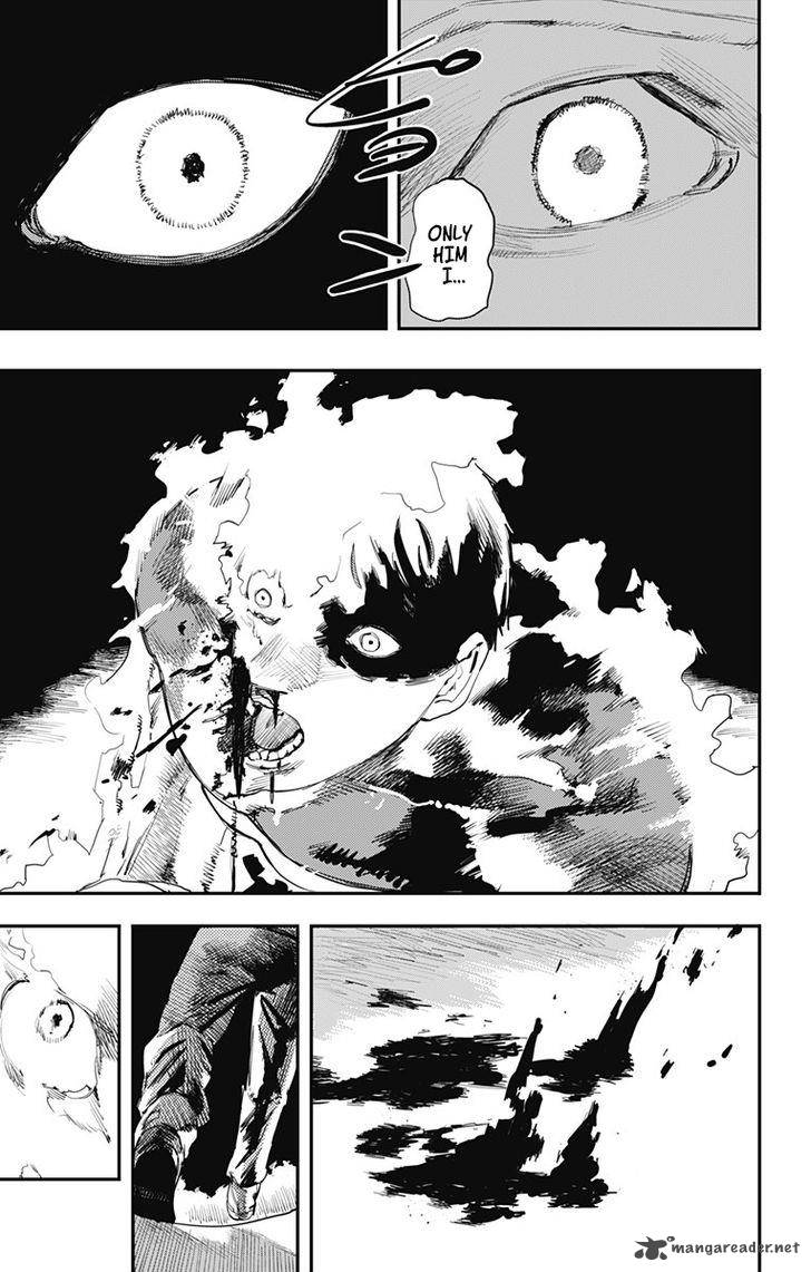 Chapter 2 - Page 17