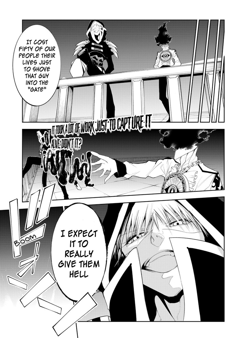 Chapter 25 - Page 10