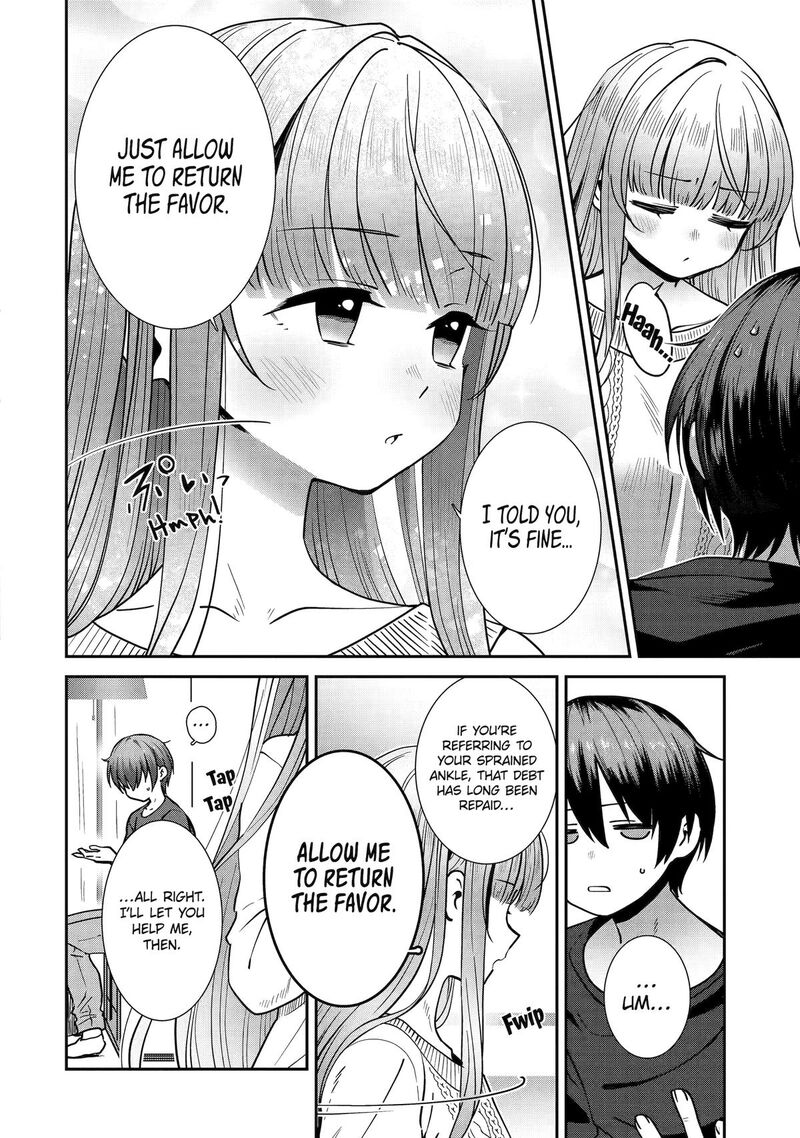 Chapter 8 - Page 6