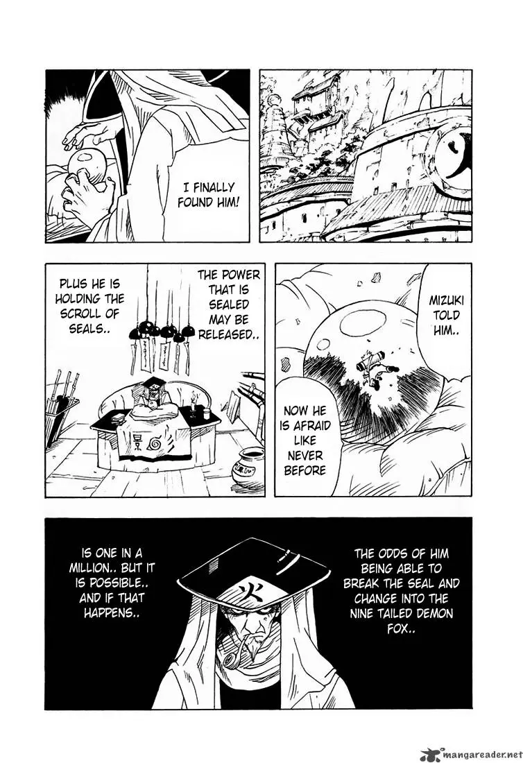 Chapter 1 - Page 38