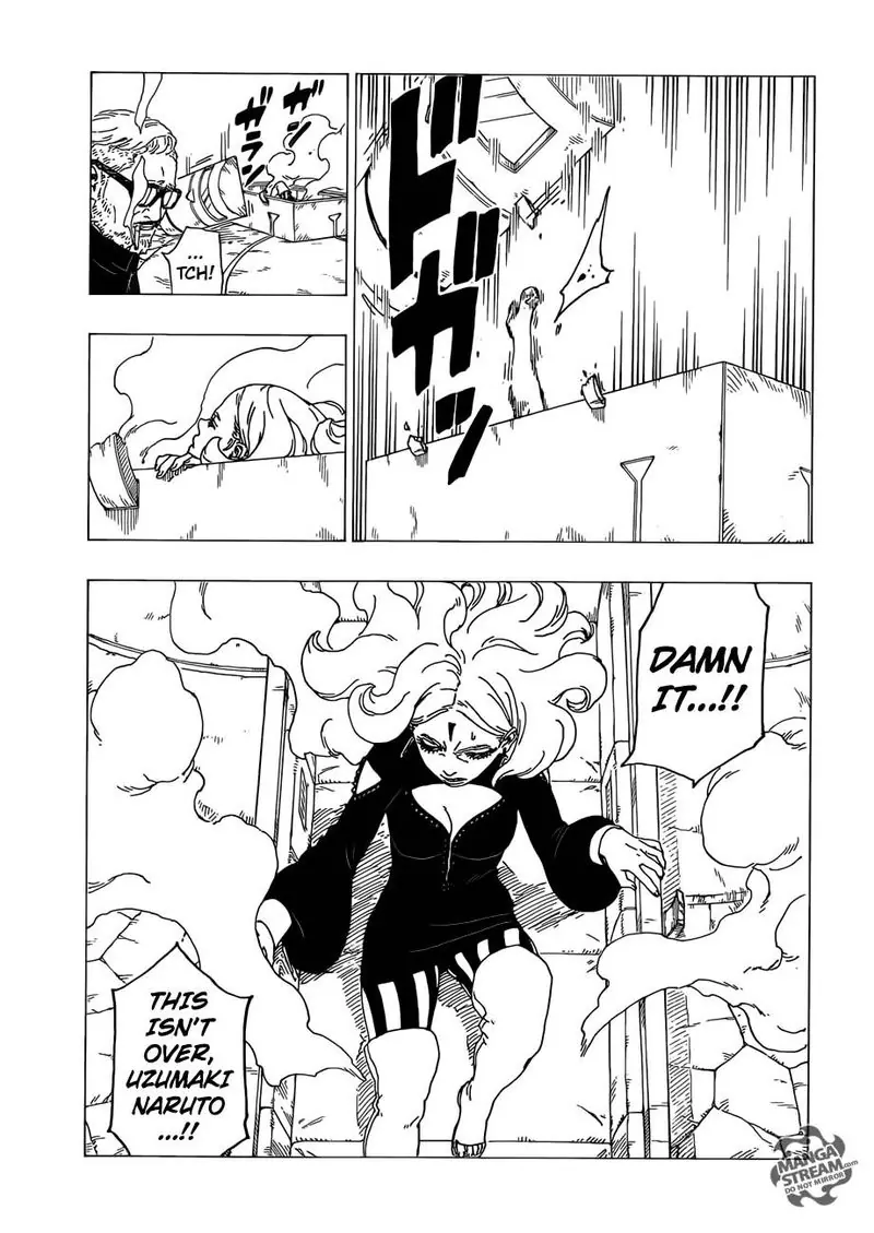 Chapter 34 - Page 17