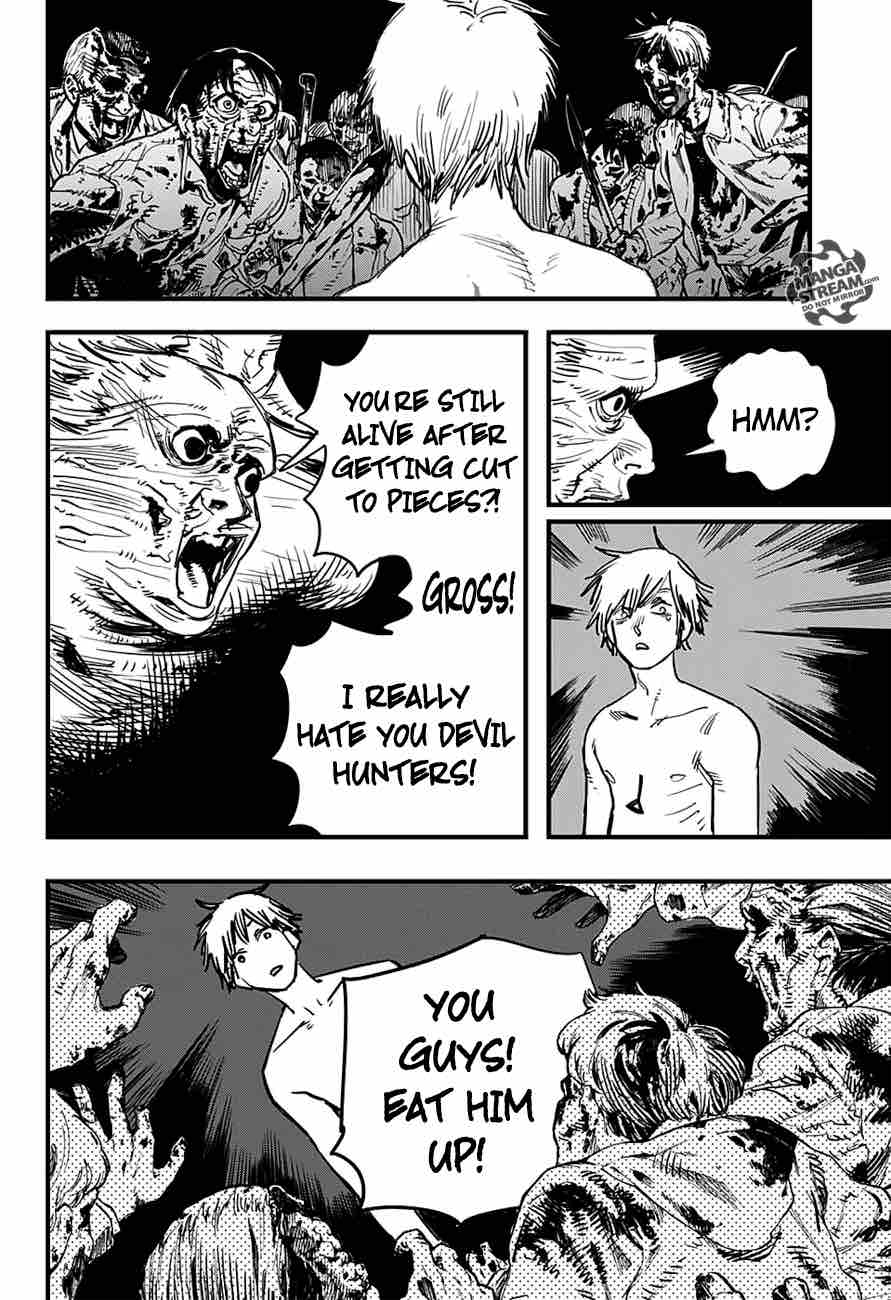 Chapter 1 - Page 37