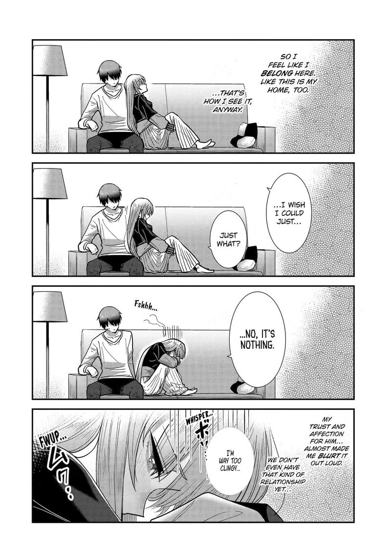 Chapter 39 - Page 6