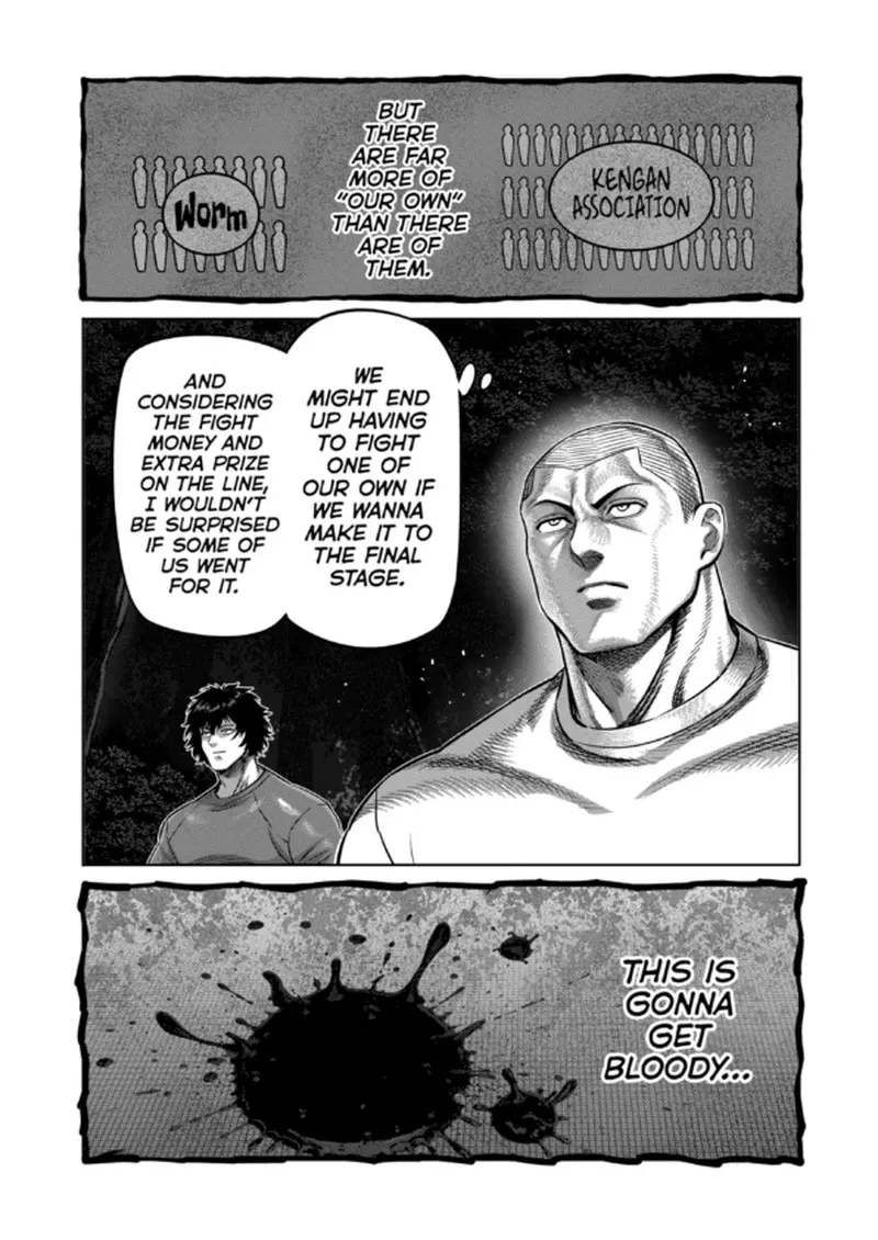 Chapter 344 - Page 3