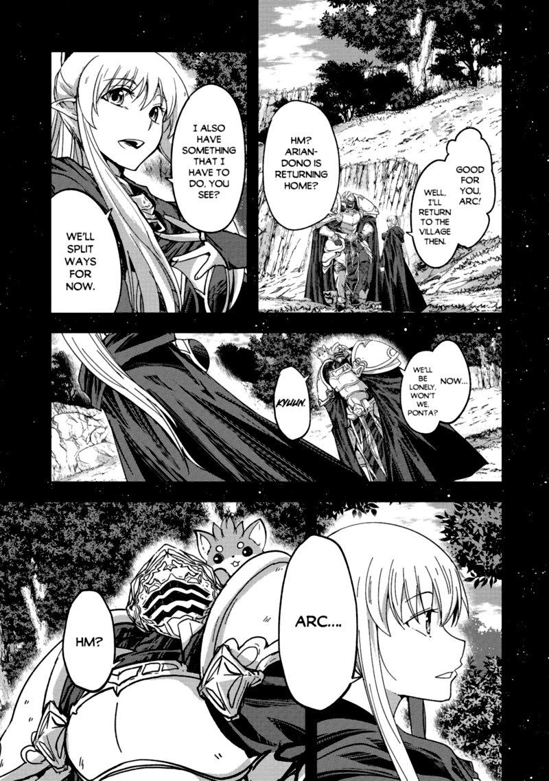 Chapter 44 - Page 8