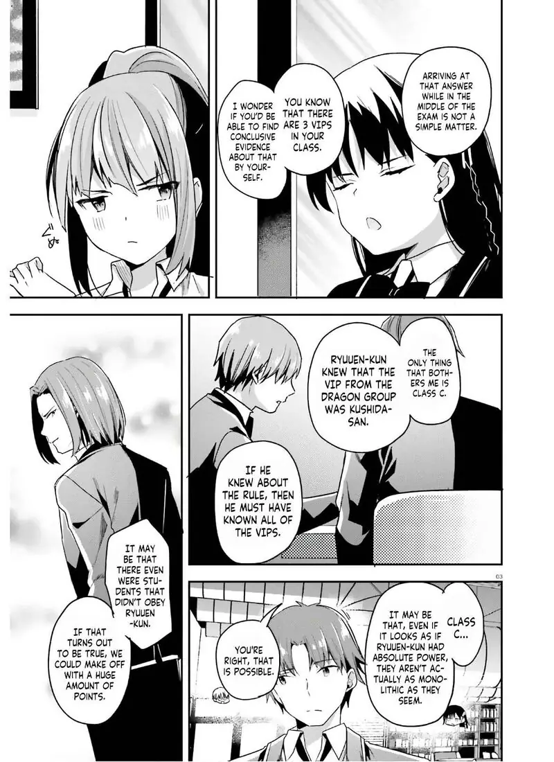 Chapter 56 - Page 3