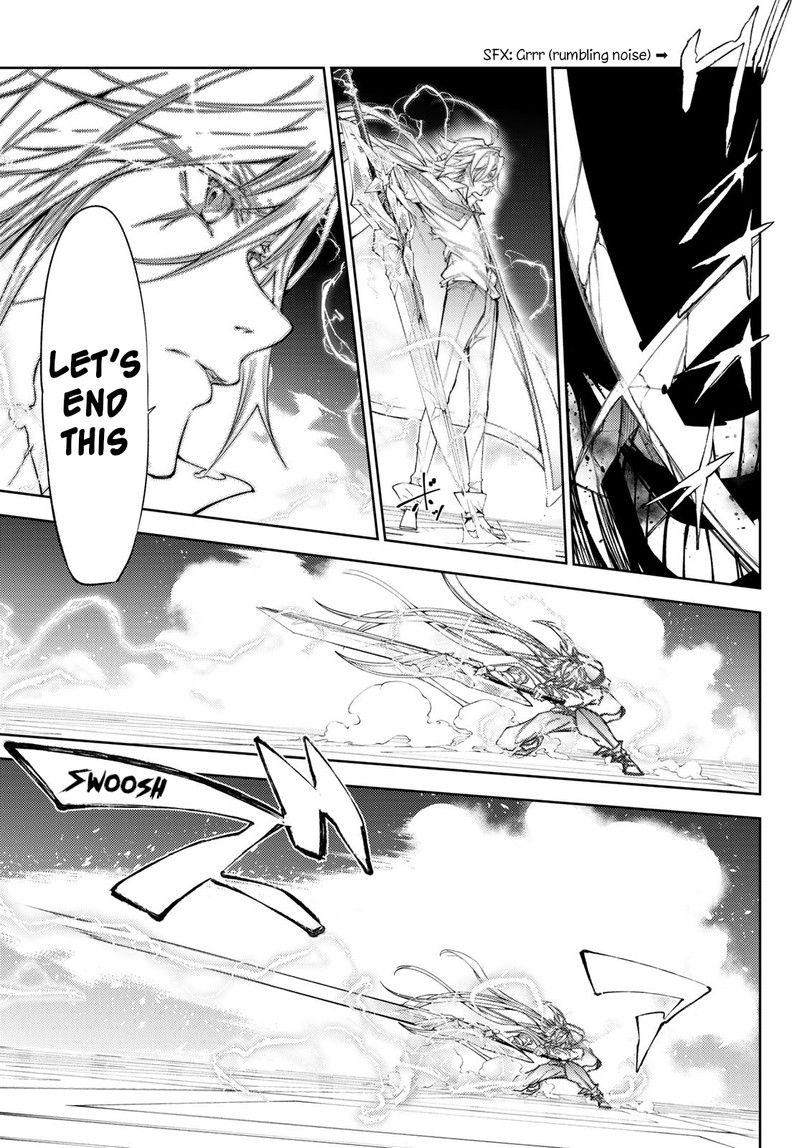 Chapter 29 - Page 32