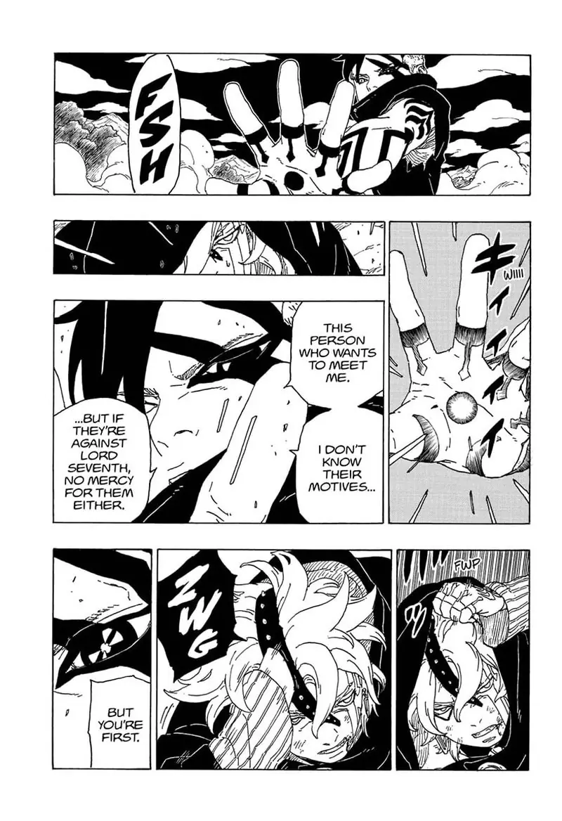 Chapter 67 - Page 17