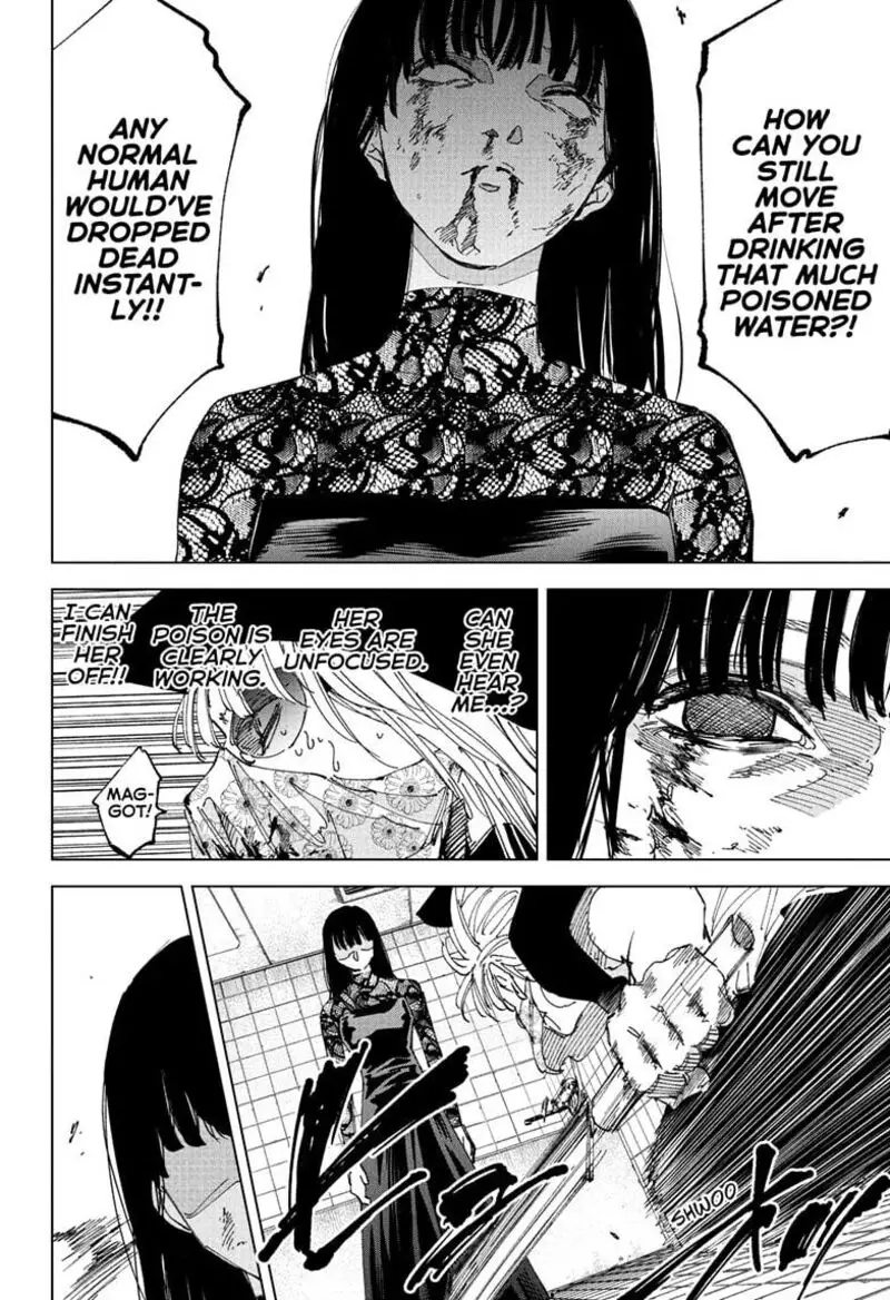Chapter 252 - Page 2