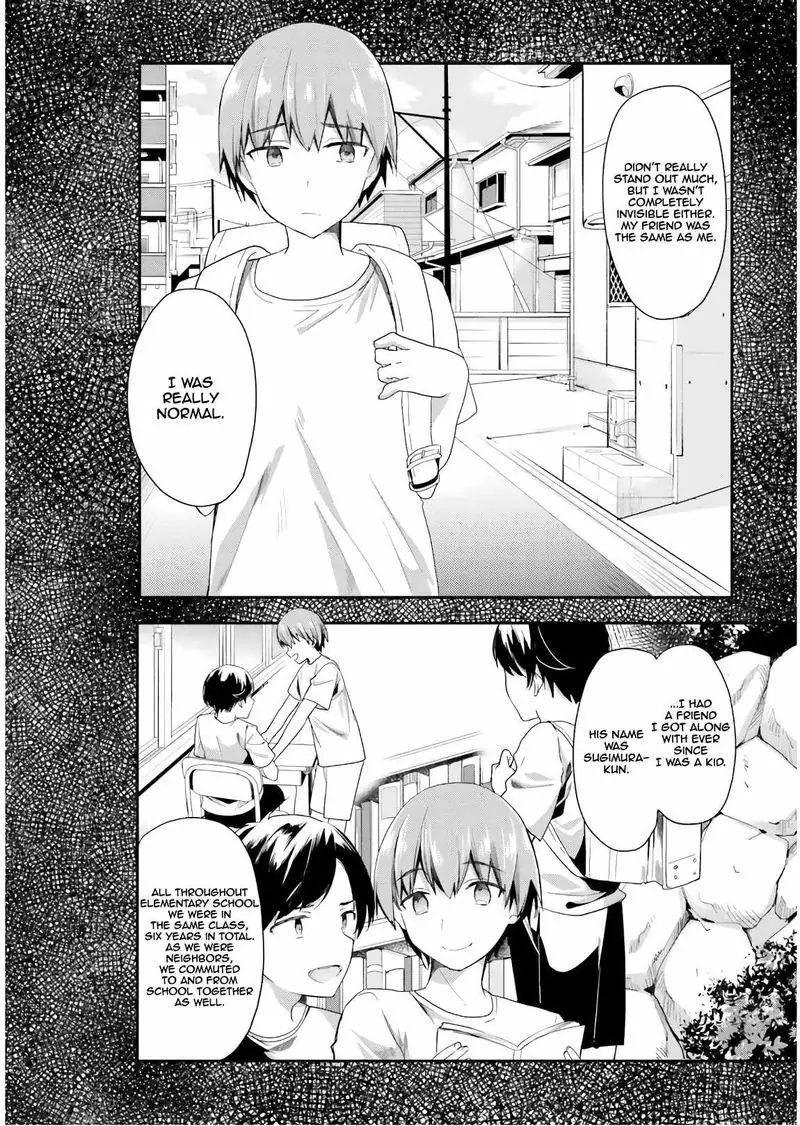 Chapter 41 - Page 7