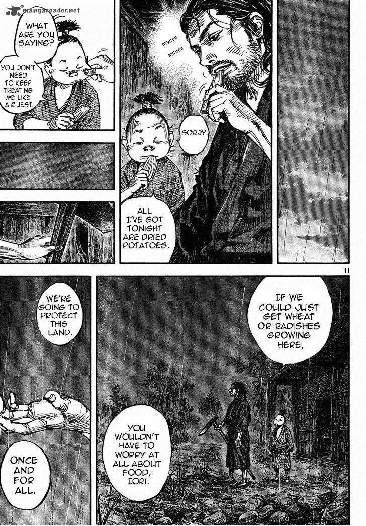 Chapter 304 - Page 11