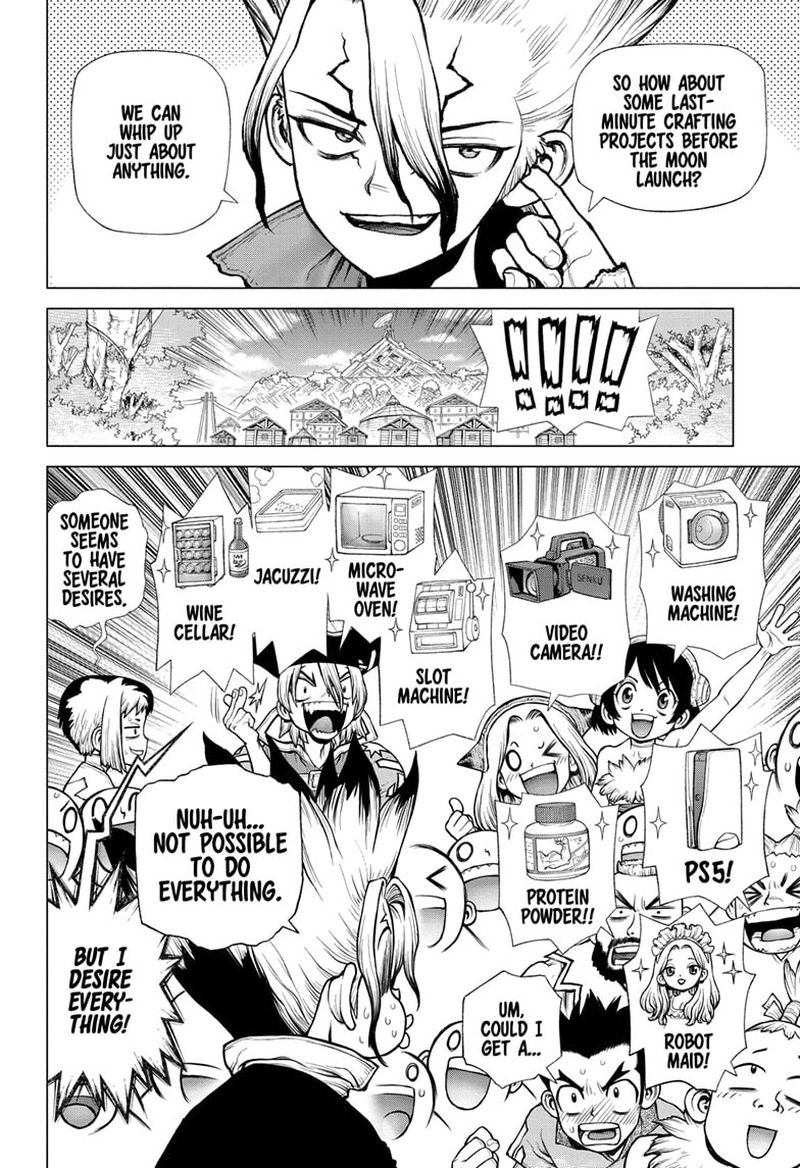 Chapter 222 - Page 4