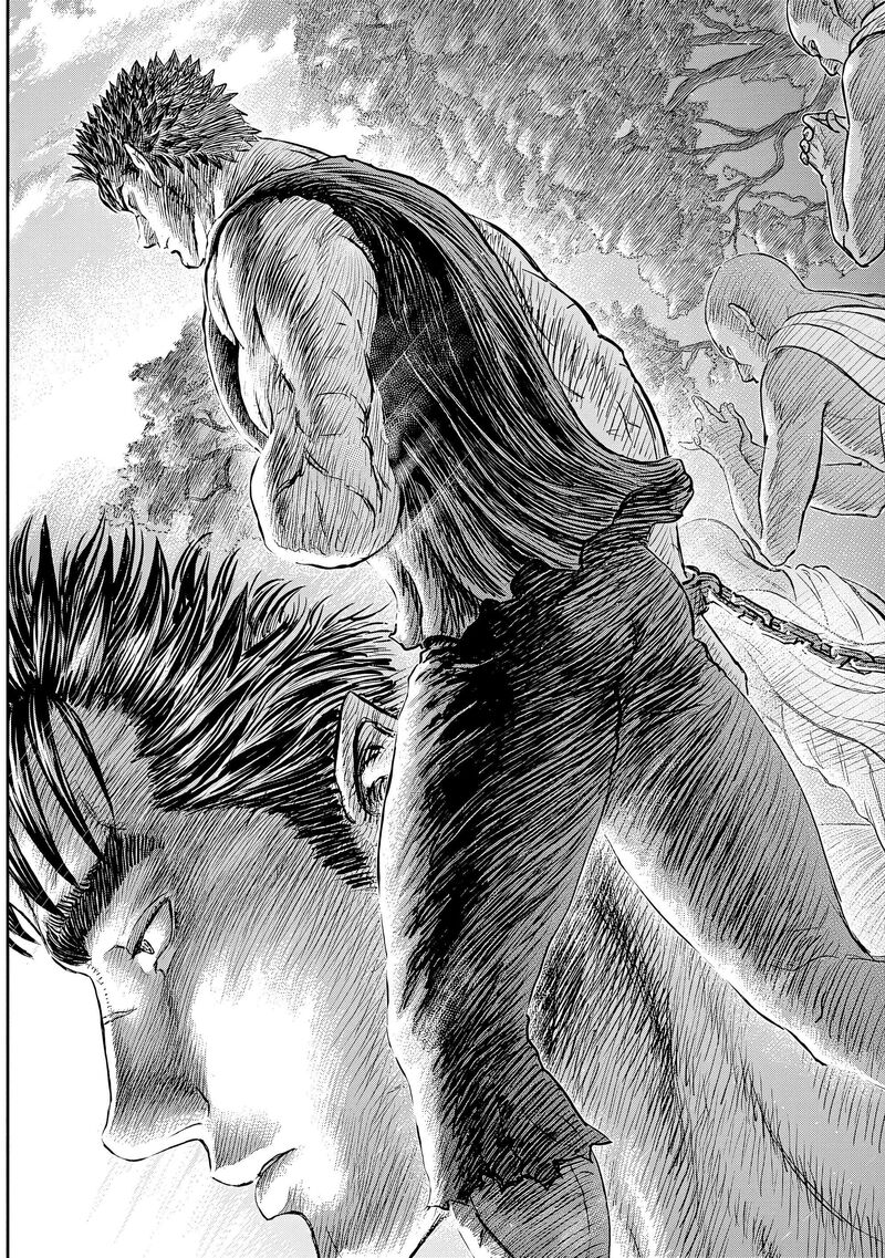 Chapter 382 - Page 4