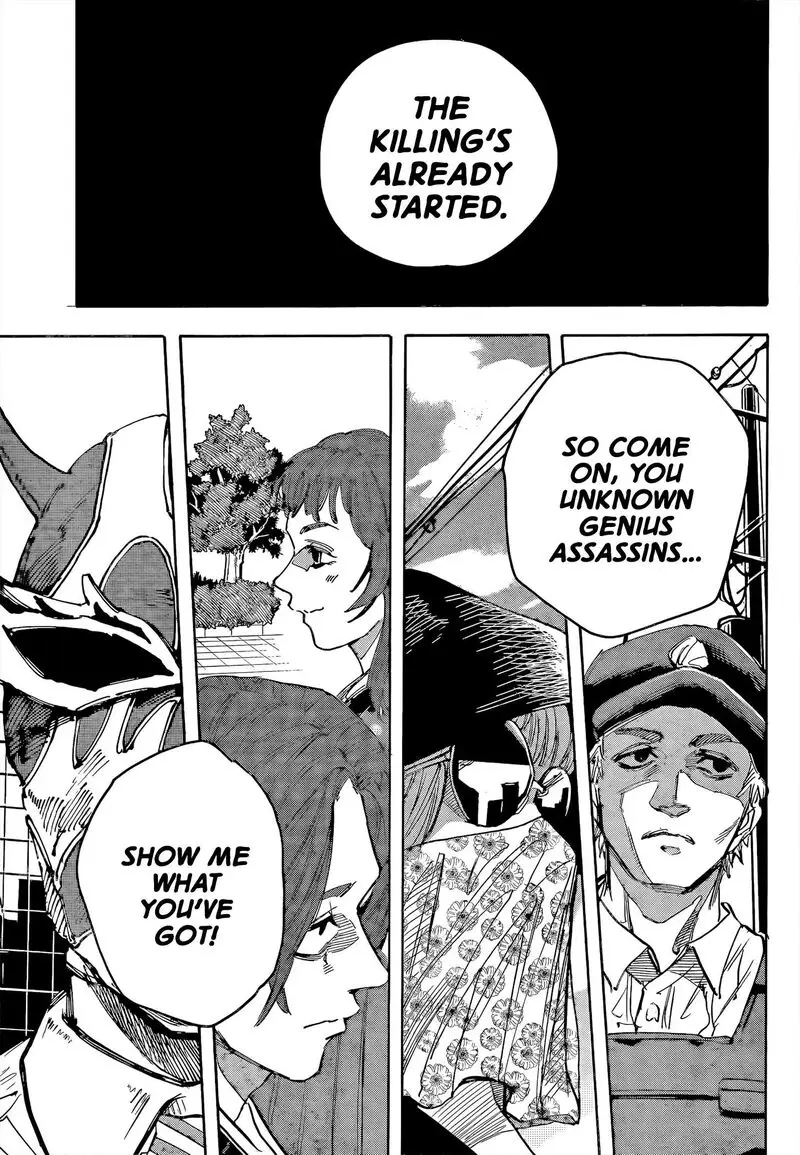 Chapter 224 - Page 7