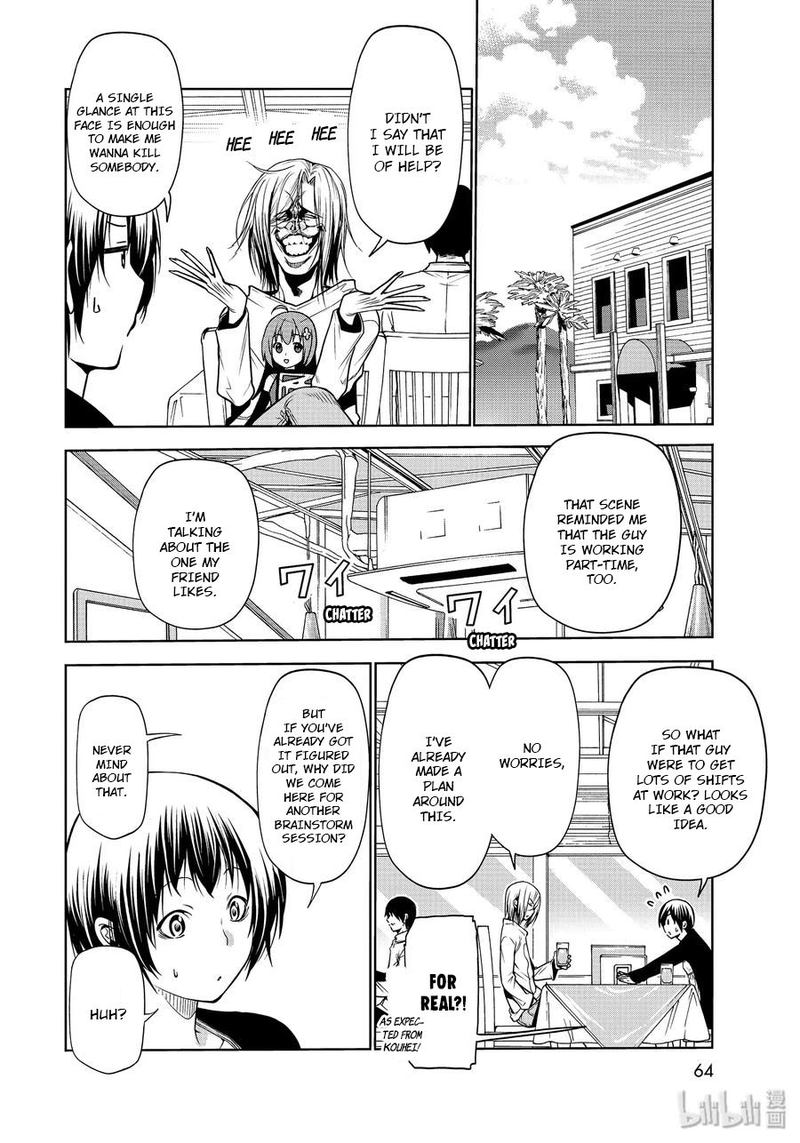 Chapter 62 - Page 32