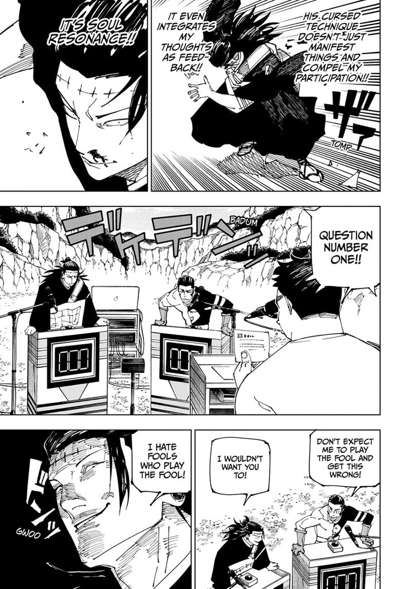 Chapter 242 - Page 8