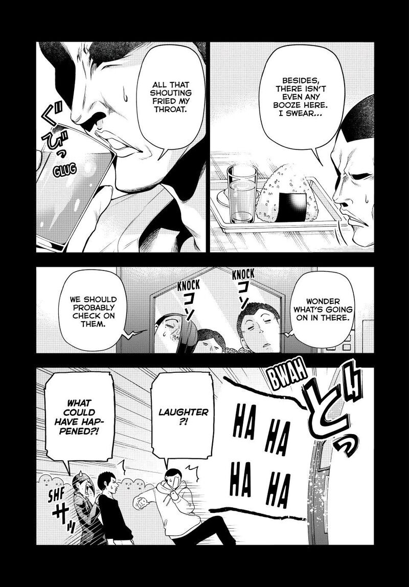 Chapter 84 - Page 34