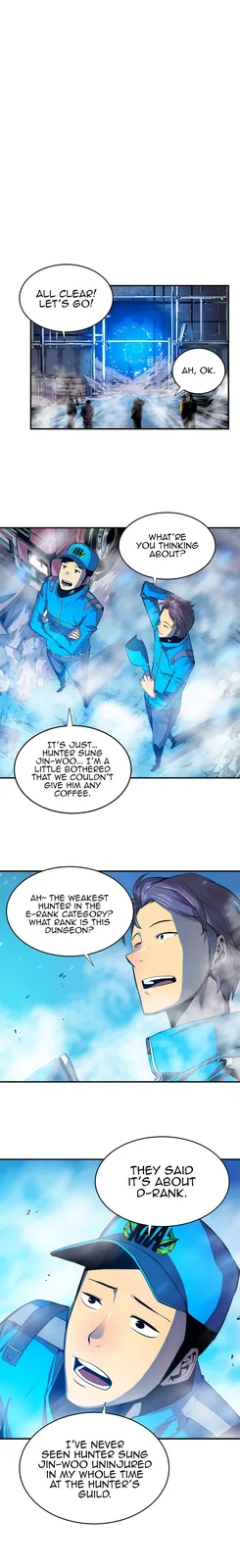 Chapter 2 - Page 2