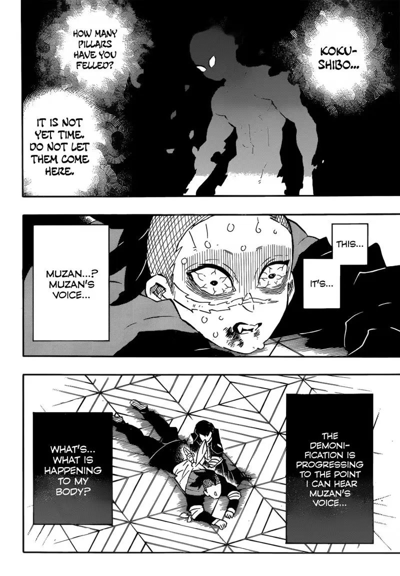 Chapter 171 - Page 4