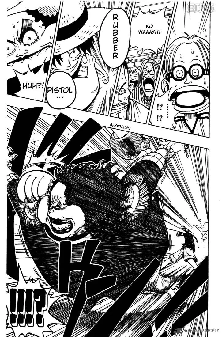 Chapter 2 - Page 21