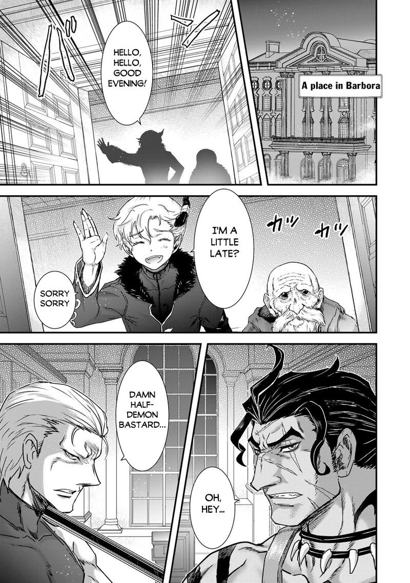 Chapter 70 - Page 23