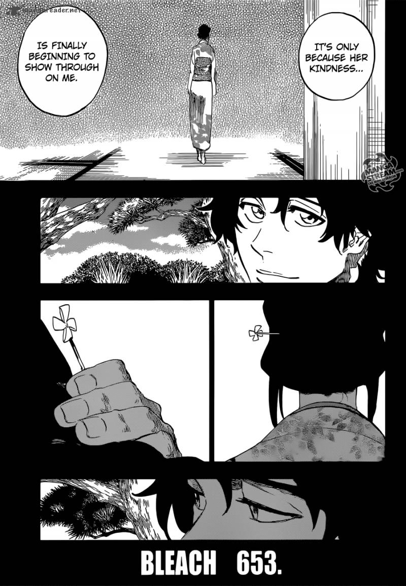 Chapter 653 - Page 5