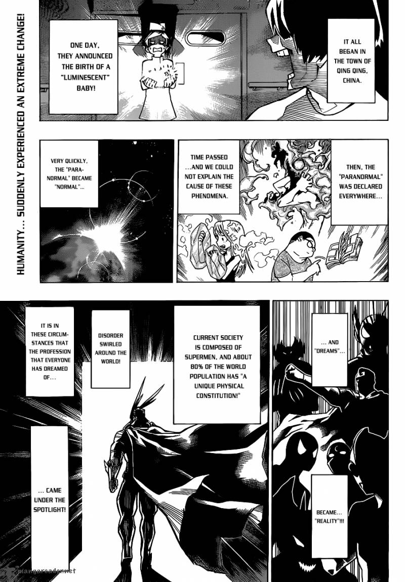 Chapter 1 - Page 5
