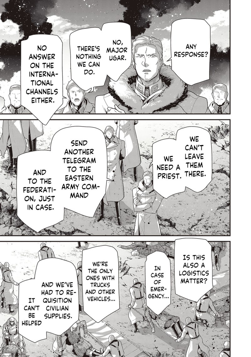 Chapter 98 - Page 3