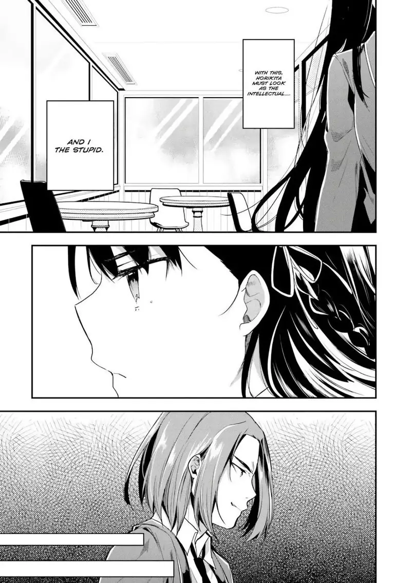 Chapter 35 - Page 4