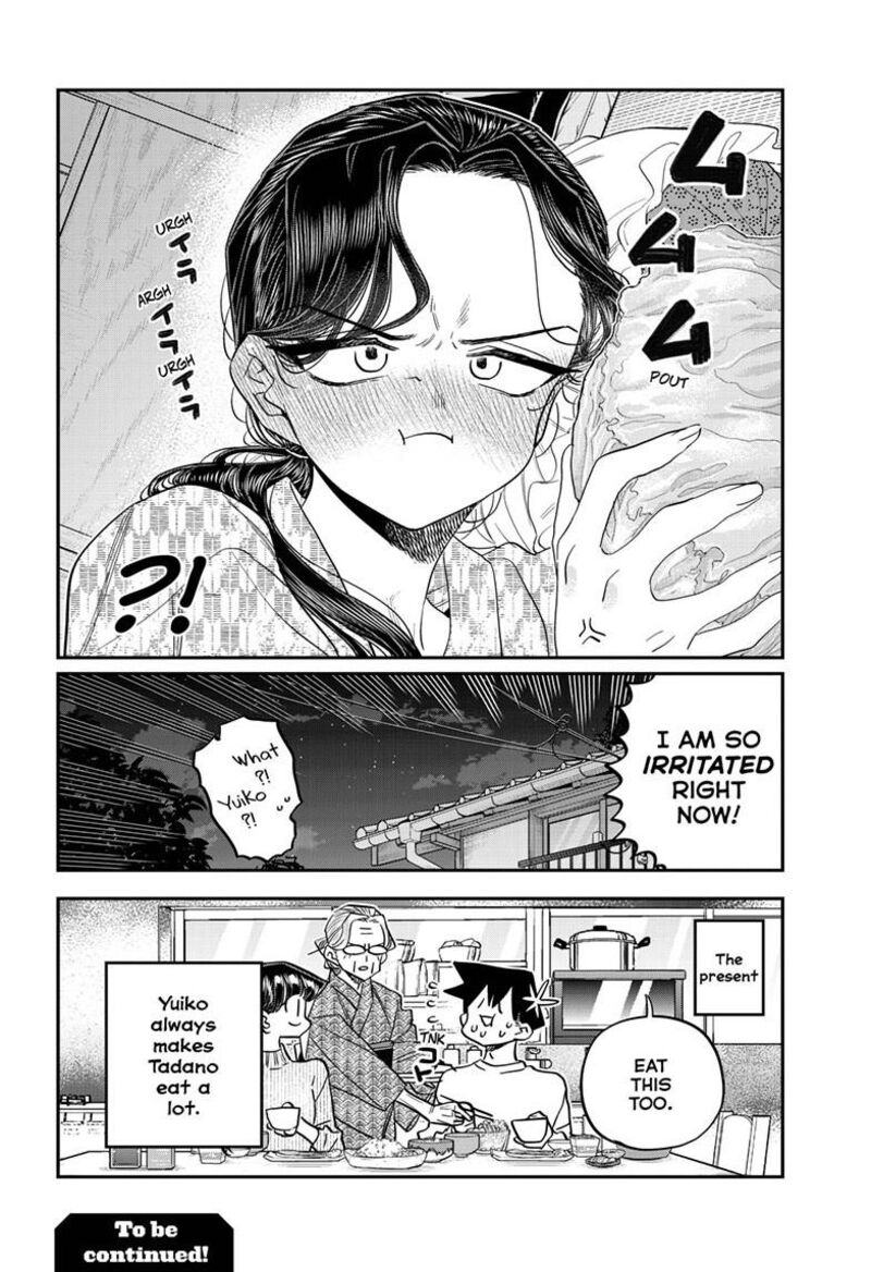 Chapter 484 - Page 9
