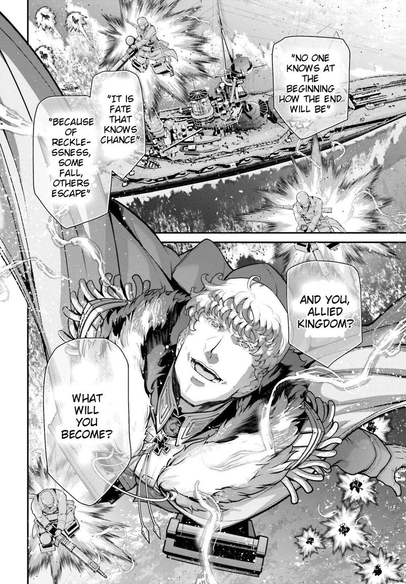 Chapter 82 - Page 42