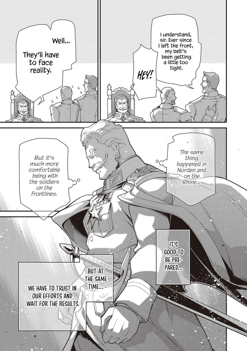 Chapter 93 - Page 48