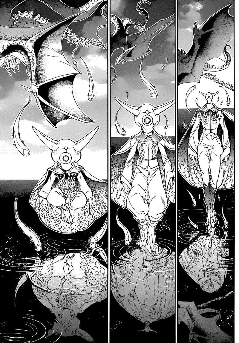 Chapter 140 - Page 14