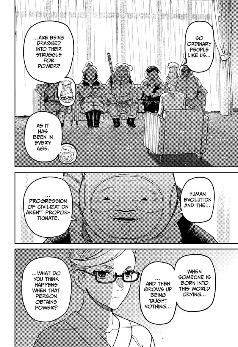 Chapter 228 - Page 4