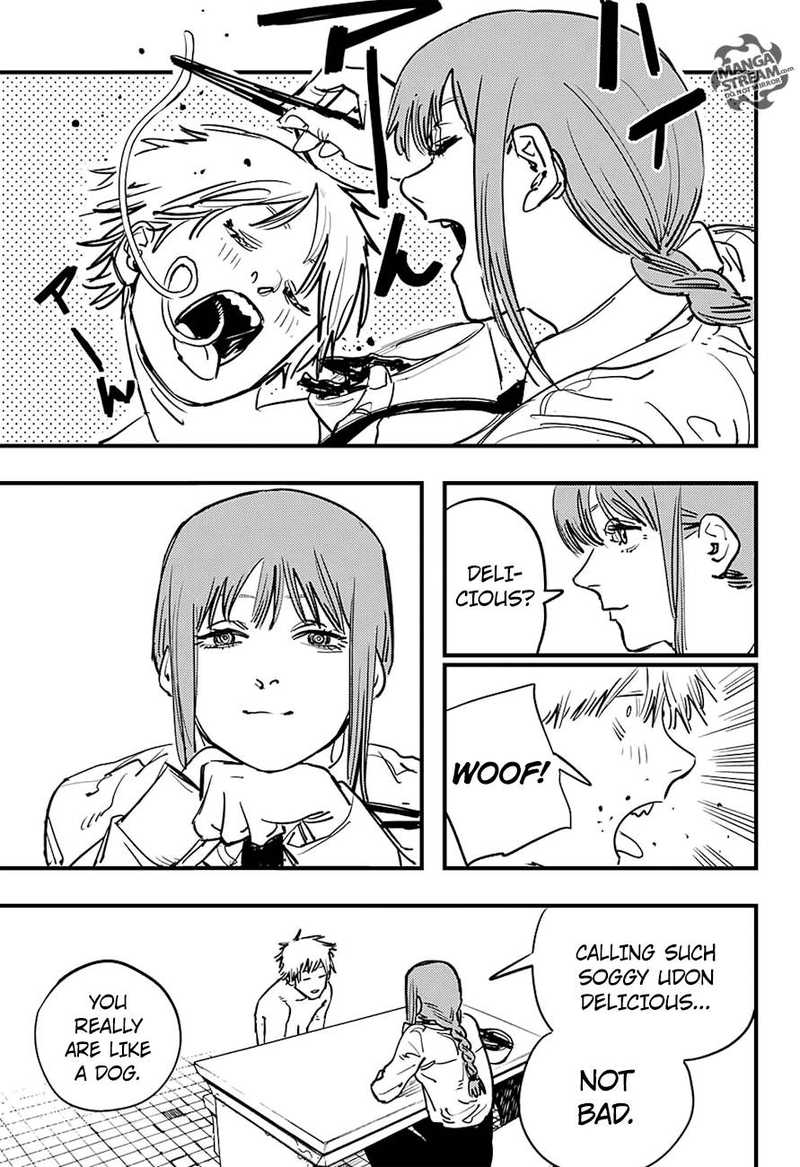 Chapter 2 - Page 23